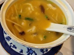 -新雅(丰盛里店)