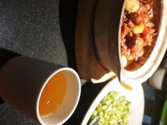 -小资太太餐厅(南岗区店)