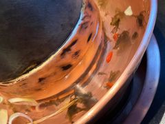 -南门四季铜锅涮肉(大屯·北苑店)