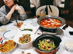 -海逸餐厅·象山海鲜