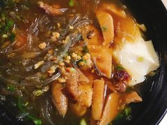 -东华豆花(漳州店)