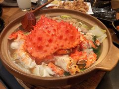 -上海新发展亚太JW万豪酒店