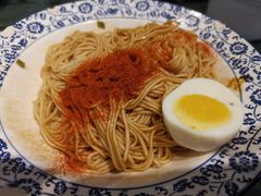 -四宜糕团店(南大街店)