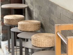 -VOYAGE COFFEE(杨梅竹店)