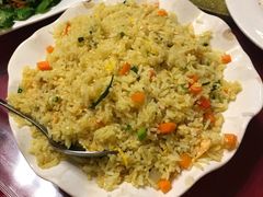 -伊萨娜印尼餐馆