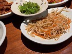 -飞阳铁板烧(ME TOWN购物中心店)