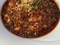 -川外川(星海店)