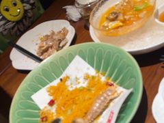 -甬上名灶(天一阁·翠柏店)