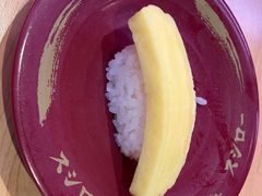 -寿司郎(北京路粤潮楼店)