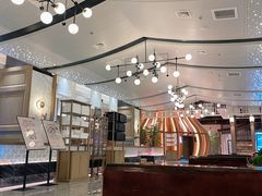 -青水瓦台汤泉(未央店)