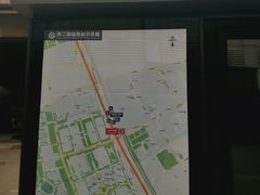 -西二旗(地铁站)