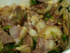 -阿满食品(大连商场店)