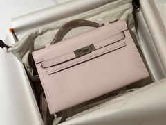 -奢收多·二手奢侈品回收中心(天河店)
