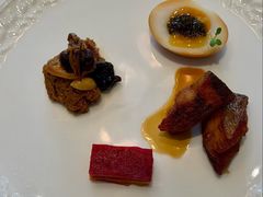 -福1015(愚园路店)