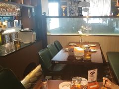 -三强鸽子(胜利路店)