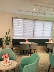 -上海玫瑰医疗美容医院