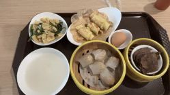-禧悦府国际月子会所(总店)