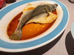 -顺鹅季·非遗烧鹅(六道口店)