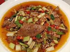 -天辣(金桥啦啦宝都店)