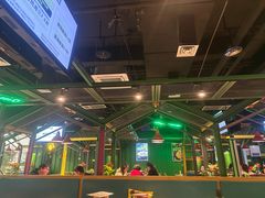 -蛙喔炭烧牛蛙(盐城盐都万达店)