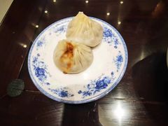 -熙盛源(凤凰街店)