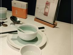 -半勺·新徽菜(银泰城店)