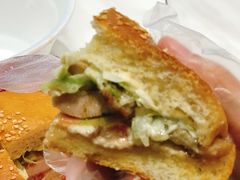 -繁仔牛杂(石排店)