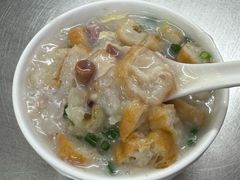 -源记肠粉(华贵路店)