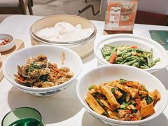 -望湘园·小雅(德基店)