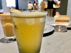-来回·咖啡(钟村咖啡豆店)