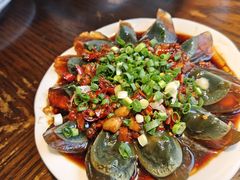 -小柴米·传统江西菜(万寿宫店)