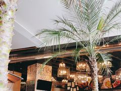 -HFFOUSA TACO弗萨塔可墨西哥餐厅(颐堤港店)
