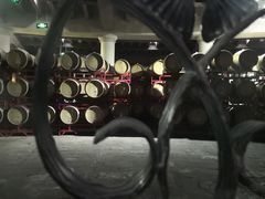 -龙谕酒庄