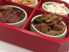 -和记小菜(七宝店)