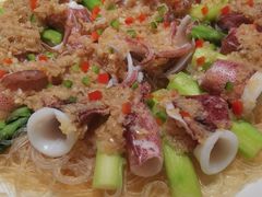 -优食坊·蒸汽海鲜(康盛路店)