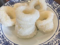 -回家吃饭·地道南昌菜(建德观总店)