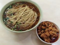 -玉华饮食店(茅台路店)
