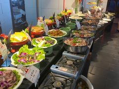 -龙泉小镇(科圣路店)