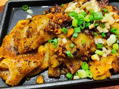 -怪噜范·老贵阳街头名小吃(鸿通城店)