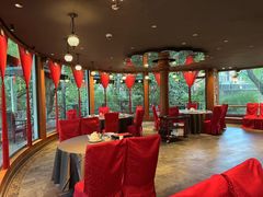 -申粤轩酒楼·三十年粤菜经典(丁香花园店)