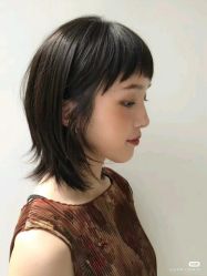 -时尚殿堂明星门店