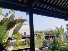 -梁园