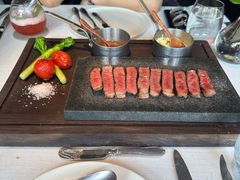 -弦月窗LUNETTE BY AMANDA(复兴路店)