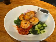 -Moka Bros 摩卡站(嘉华店)