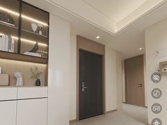 -宁波圣都装饰