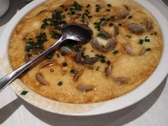 -和记小菜(大宁店)