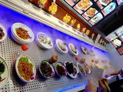 -惠宾饭庄(中山路店)