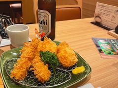 -和幸(温江新光天地店)