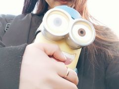 -好莱坞环球影城