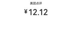 -美联众合动物医院·内科·皮肤科·外科(古城分院)